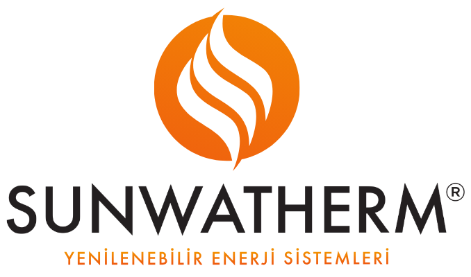 Sunwatherm