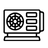 ISI POMPALARI