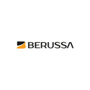 Berussa Kat Kaloriferi Kazanları