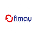 Fimay