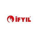 İfyıl