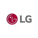 LG Isı Pompası
