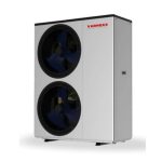 VARMEKS 28 KW MONOBLOK ISI POMPASI R32 VM-0MB1112028