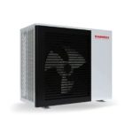 VARMEKS 8 KW MONOBLOK ISI POMPASI R32 VM-0MB1112008-P