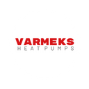 Varmeks Isı Pompası