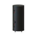 solibuffer 500lt