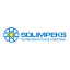 solimpeks marka logo