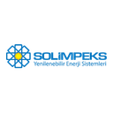 solimpeks marka logo