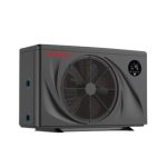VARMEKS 24 kW Full Inverter Havuz Isı Pompası R32 - VM-0PO1102024